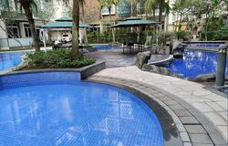 The Sound (D15), Condominium #609107471